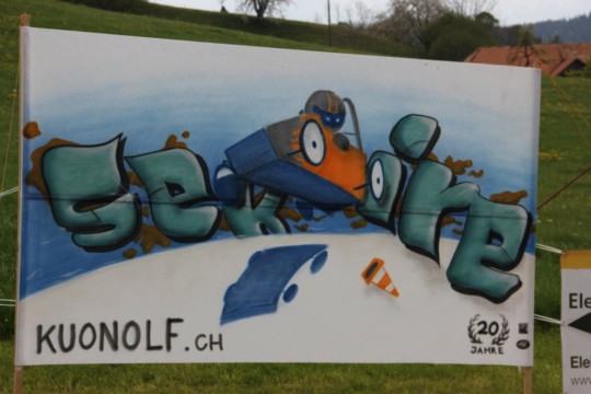 SEKIRE 2022 - 100 von 117